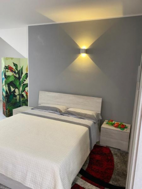 Ginevra Petite Maison